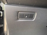 Citroen c3 1.4 vti exclusive, 6-znz-57 - afbeelding 9 van  31
