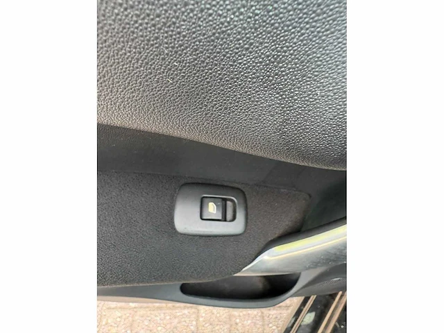 Citroen c3 1.4 vti exclusive, 6-znz-57 - afbeelding 10 van  31