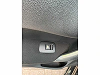 Citroen c3 1.4 vti exclusive, 6-znz-57 - afbeelding 10 van  31
