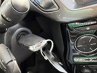 Citroen c3 1.4 vti exclusive, 6-znz-57 - afbeelding 13 van  31