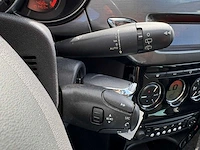 Citroen c3 1.4 vti exclusive, 6-znz-57 - afbeelding 14 van  31