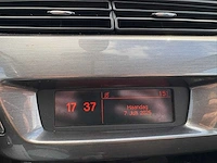 Citroen c3 1.4 vti exclusive, 6-znz-57 - afbeelding 17 van  31