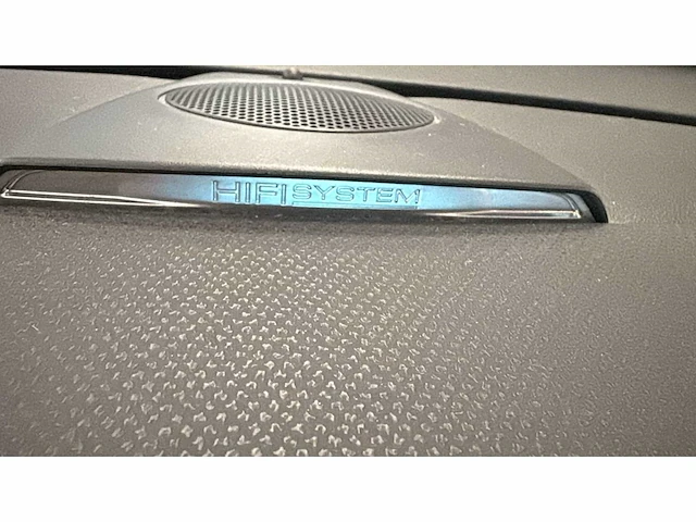 Citroen c3 1.4 vti exclusive, 6-znz-57 - afbeelding 24 van  31