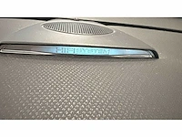 Citroen c3 1.4 vti exclusive, 6-znz-57 - afbeelding 24 van  31