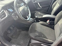 Citroen c3 1.4 vti exclusive, 6-znz-57 - afbeelding 25 van  31