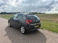 Citroen c3 1.4 vti exclusive, 6-znz-57 - afbeelding 23 van  31