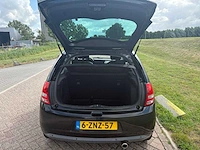 Citroen c3 1.4 vti exclusive, 6-znz-57 - afbeelding 29 van  31