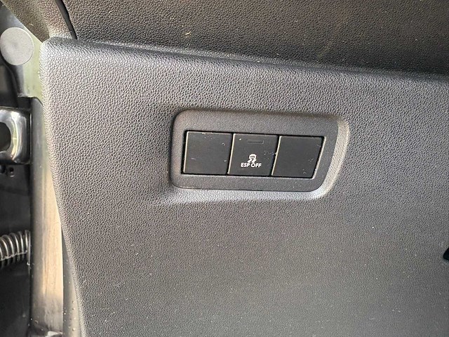 Citroen c3 1.4 vti exclusive, 6-znz-57 - afbeelding 9 van  31