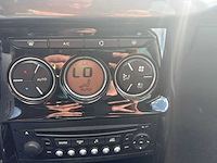 Citroen c3 1.4 vti exclusive, 6-znz-57 - afbeelding 16 van  31