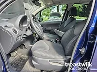 Citroen c3 1.4i-16v caractère 26-hjt-9 - afbeelding 3 van  25
