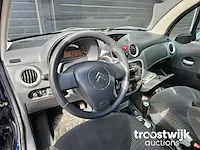 Citroen c3 1.4i-16v caractère 26-hjt-9 - afbeelding 4 van  25