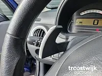 Citroen c3 1.4i-16v caractère 26-hjt-9 - afbeelding 6 van  25