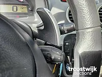 Citroen c3 1.4i-16v caractère 26-hjt-9 - afbeelding 7 van  25