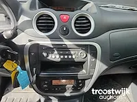 Citroen c3 1.4i-16v caractère 26-hjt-9 - afbeelding 9 van  25