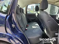 Citroen c3 1.4i-16v caractère 26-hjt-9 - afbeelding 15 van  25
