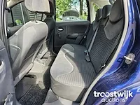 Citroen c3 1.4i-16v caractère 26-hjt-9 - afbeelding 16 van  25