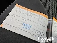 Citroen c3 1.4i-16v caractère 26-hjt-9 - afbeelding 17 van  25