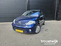 Citroen c3 1.4i-16v caractère 26-hjt-9 - afbeelding 12 van  25