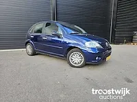 Citroen c3 1.4i-16v caractère 26-hjt-9 - afbeelding 20 van  25