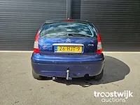 Citroen c3 1.4i-16v caractère 26-hjt-9 - afbeelding 23 van  25