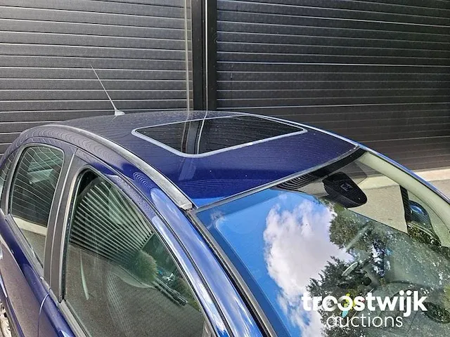 Citroen c3 1.4i-16v caractère 26-hjt-9 - afbeelding 25 van  25