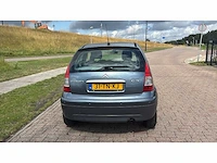 Citroen c3 1.4i-16v exclusive 2006 | 31-tn-kj i - afbeelding 5 van  14