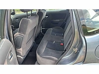 Citroen c3 1.4i-16v exclusive 2006 | 31-tn-kj i - afbeelding 12 van  14