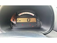 Citroen c3 1.4i-16v exclusive 2006 | 31-tn-kj i - afbeelding 14 van  14