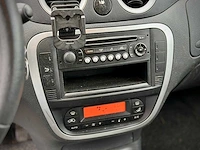 Citroen c3 1.4i ambiance, 10tnlf - afbeelding 5 van  15