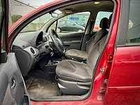 Citroen c3 1.4i ambiance, 10tnlf - afbeelding 11 van  15