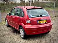 Citroen c3 1.4i ambiance, 10tnlf - afbeelding 10 van  15