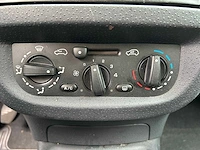 Citroen c3 1.4i différence , 05-px-ts - afbeelding 2 van  12