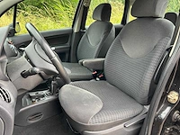 Citroen c3 1.4i différence , 05-px-ts - afbeelding 5 van  12