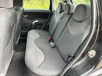 Citroen c3 1.4i différence , 05-px-ts - afbeelding 6 van  12