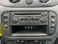 Citroen c3 1.4i différence , 05-px-ts - afbeelding 11 van  12