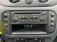 Citroen c3 1.4i différence , 05-px-ts - afbeelding 12 van  12