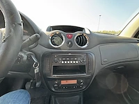 Citroen c3 1.4i exclusive, 2008 - afbeelding 10 van  23