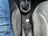 Citroen c3 1.4i exclusive, 2008 - afbeelding 12 van  23