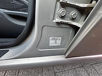 Citroen c3 1.4i exclusive, 2008 - afbeelding 14 van  23