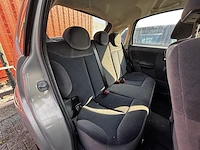 Citroen c3 1.4i exclusive, 2008 - afbeelding 18 van  23