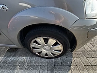 Citroen c3 1.4i exclusive, 2008 - afbeelding 20 van  23