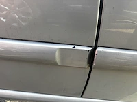 Citroen c3 1.4i exclusive, 2008 - afbeelding 22 van  23