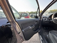Citroen c3 1.4i exclusive, 2008 - afbeelding 6 van  23