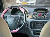 Citroen c3 1.4i exclusive, 57-lk-dd - afbeelding 3 van  17