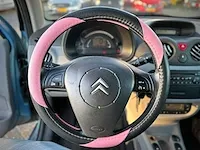 Citroen c3 1.4i exclusive, 57-lk-dd - afbeelding 4 van  17