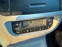 Citroen c3 1.4i exclusive, 57-lk-dd - afbeelding 6 van  17