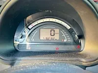 Citroen c3 1.4i exclusive, 57-lk-dd - afbeelding 8 van  17