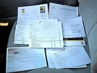 Citroen c3 1.4i exclusive, 57-lk-dd - afbeelding 9 van  17