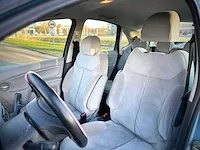 Citroen c3 1.4i exclusive, 57-lk-dd - afbeelding 15 van  17