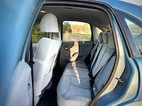 Citroen c3 1.4i exclusive, 57-lk-dd - afbeelding 16 van  17